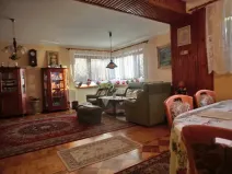Prodej rodinného domu, Boršice, 870 m2