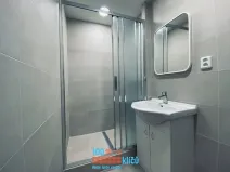 Pronájem bytu 2+kk, Praha - Chodov, Tererova, 41 m2