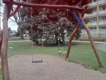 Prodej bytu 3+kk, Mnichovo Hradiště, 45 m2