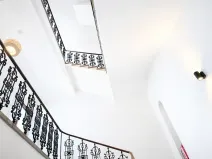 Prodej bytu 2+kk, Praha - Košíře, Holečkova, 52 m2