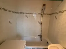 Pronájem bytu 2+1, Liberec, Rychtářská, 61 m2