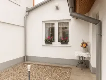 Prodej - jiné, Brno, 236 m2