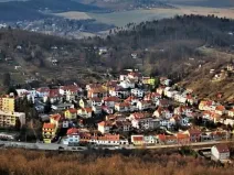 Prodej rodinného domu, Brno, 235 m2