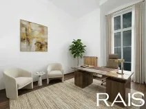 Prodej bytu 2+kk, Brno, Kopečná, 41 m2