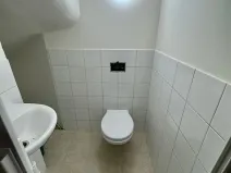 Pronájem kanceláře, Brno, Ječná, 97 m2