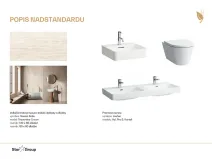 Prodej bytu 4+kk, Praha - Dolní Chabry, Na šubě, 109 m2