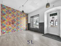 Prodej rodinného domu, Doksy, Komenského, 412 m2