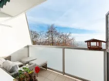 Pronájem bytu 2+kk, Praha - Libeň, Přádova, 60 m2