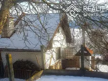 Prodej chaty, Staré Město, 42 m2