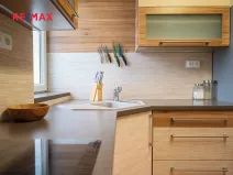 Prodej bytu 2+1, Hradec Králové, Svatojánská, 69 m2