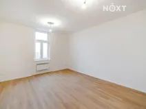 Prodej bytu 1+kk, Praha - Zbraslav, Elišky Přemyslovny, 30 m2