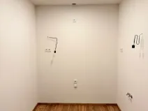 Pronájem bytu 2+kk, Beroun, Košťálkova, 40 m2