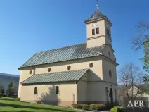 Prodej pozemku pro bydlení, Korytná, 629 m2