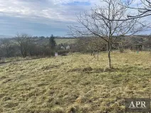 Prodej pozemku pro bydlení, Uherský Brod, 2276 m2