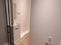 Pronájem bytu 1+kk, U Věžových domů 2933/8, 43401 Most, 25 m2