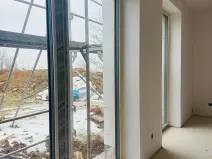 Prodej rodinného domu, Liberec, Karlinská, 145 m2