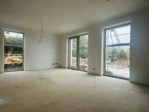 Prodej rodinného domu, Liberec, Karlinská, 145 m2