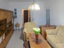 Prodej bytu 2+1, Zlín, Dřevnická, 55 m2