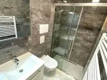 Pronájem bytu 1+kk, Zlín, Štefánikova, 30 m2