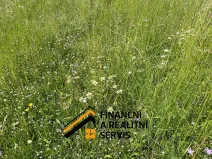 Prodej pozemku pro bydlení, Dubá, 916 m2