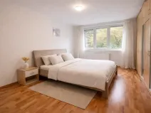 Prodej bytu 2+kk, Praha - Stodůlky, Petržílkova, 65 m2