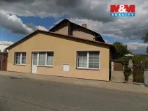 Pronájem bytu 1+kk, Králův Dvůr - Karlova Huť, Na Poříčí, 16 m2