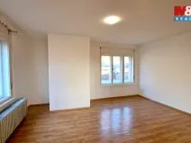 Pronájem bytu 3+kk, Hronov - Zbečník, 97 m2