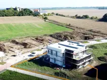 Prodej rodinného domu, Praha - Horní Počernice, Krotitelů, 147 m2