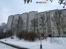 Prodej bytu 3+1, Praha - Modřany, Vitošská, 80 m2