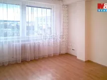 Pronájem bytu 2+1, Praha - Michle, V dolině, 49 m2