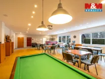 Prodej obchodního prostoru, Hejnice, 220 m2