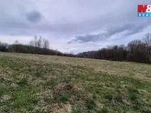 Prodej louky, Česká Kamenice - Dolní Kamenice, 22628 m2