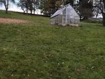 Prodej pozemku pro bydlení, Rychnov u Jablonce nad Nisou, Kokonínská, 1706 m2