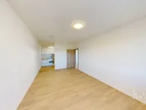 Pronájem bytu 3+kk, Praha - Modřany, Plevenská, 64 m2