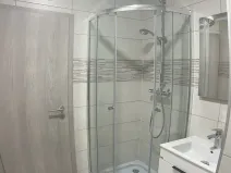 Pronájem bytu 1+1, Plzeň, Komenského, 36 m2