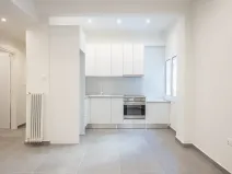 Prodej bytu 2+kk, Athény, Řecko, Ιπποδάμου, 52 m2