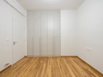 Prodej bytu 3+kk, Athény, Řecko, Τζωρτζ, 98 m2