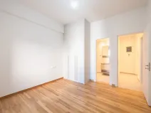 Prodej bytu 3+kk, Athény, Řecko, Τζωρτζ, 98 m2