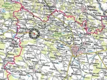 Prodej pole, Sobotka, 10354 m2