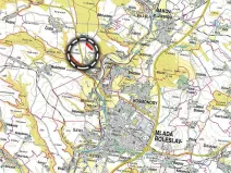 Prodej pole, Hrdlořezy, 23622 m2