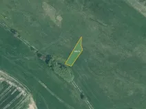 Prodej pole, Kbel, 28767 m2