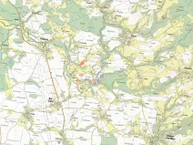 Prodej pole, Bílý Újezd, 70085 m2