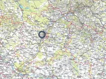 Prodej pole, Mladá Boleslav, 13986 m2