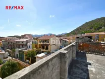 Prodej rodinného domu, Guspini, Itálie, 280 m2