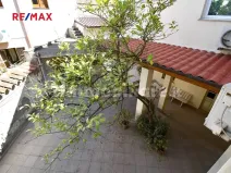 Prodej rodinného domu, Guspini, Itálie, 280 m2