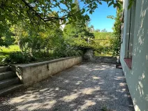 Prodej činžovního domu, Praha - Braník, U družstva Práce, 230 m2