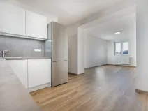 Prodej rodinného domu, Praha - Smíchov, Na pláni, 141 m2