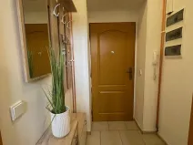 Prodej bytu 2+kk, Jablonec nad Nisou, Jungmannova, 32 m2