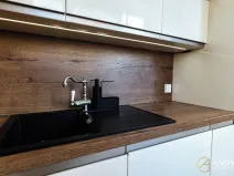 Prodej bytu 3+kk, Ostrava, Josefa Kotase, 68 m2