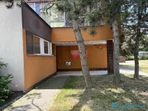 Pronájem ordinace, Frýdek-Místek, Slezská, 33 m2